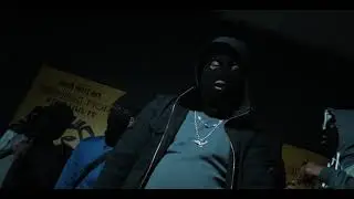 (73) Stackz x T.Y x VK - Dam (Prod. By Sk-Beats)