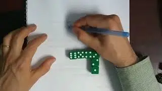 Game of Snake
