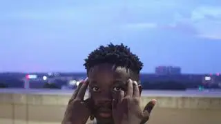 LIL G - I’m High