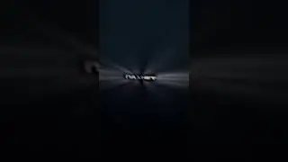 #футаж instasamka - название песни Go Go