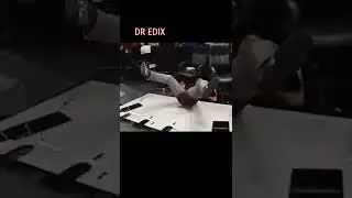 Table breaks | Amazing Table Crashes | WWE