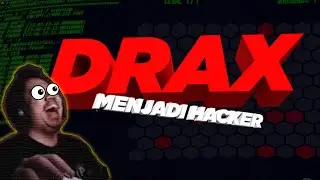 HACKER KATANYA