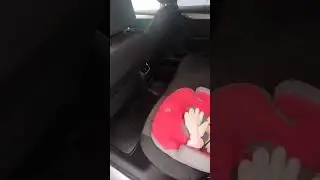 Шкода Октавия механика 1,6.