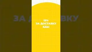 Карта Мармока Tinkoff All Games