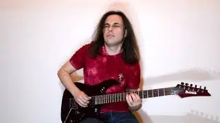 Valenki blues