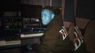 *FREE* Southside x EST Gee Loop Kit 2023 (Southside, EST Gee, Dark, etc.)
