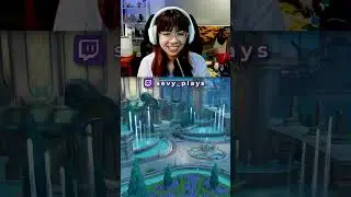The most BRUTAL Genshin minigame 