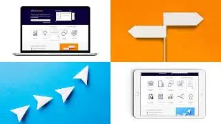 SAGE Skills – Navigating the Platform