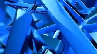 100% Free Green Screen - motion graphics | Chroma Key Effect