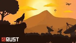 Private Rust Recoil Script