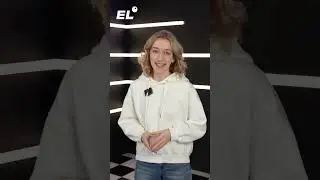 Эти осадки точно будут на ЕГЭ по химии💯 