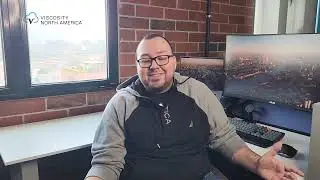 Behind the Code: VNA Developers Talk About Their Love for the Job