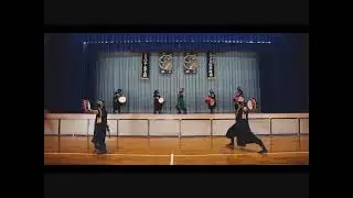 BYE BYE OKINAWA.......NIX HAMAYA KARATE DAIKO