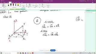 CBCS Physics Semester-VI/Lecture 1-Electromagnetic Theory - Preliminary ideas