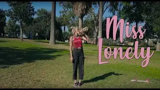 problemas - miss lonely
