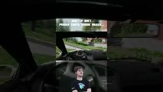 Я сброшу на вас 250 тысяч тонн тротила!#рекомендации #beamngdrive #beamngshorts #mrbeast