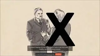 The Stanley Parable - Jump Glitches (ft. Sound System)