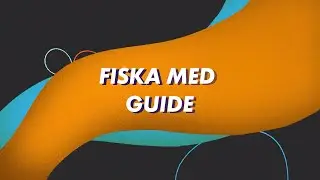 Bonefishbibeln | Fiska med guide | www.el-ge.se
