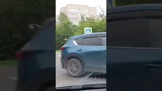 красивая рябина 👍