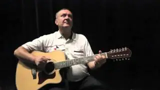 Сергей Прилепа - Ты и я