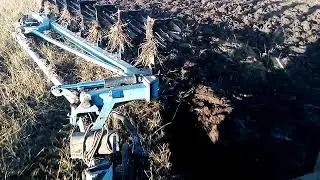 Низкий поклон тем кто тудится на земле и кормит нас