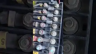 нашёл в чём дело