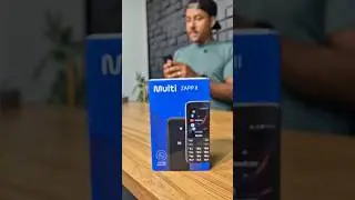 Comprei o celular do ladrão no ML por R$280,00 #shorts