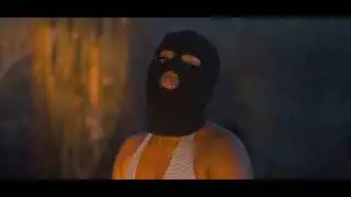 Clearance - Mamacita (Official Music Video)