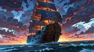 Chapter 1556-1560 Journey to Immortality