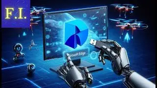 Comment mettre à jour Microsoft Edge en 2024