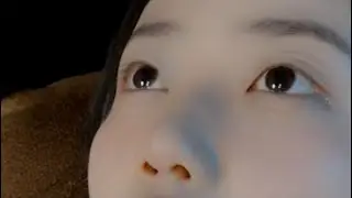 今天催眠一隻偶然路過的小貓吧.#催眠 #hypnogirl #hypnosis #北堂冬海