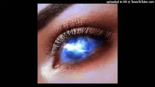 CYREX - HEAVEN