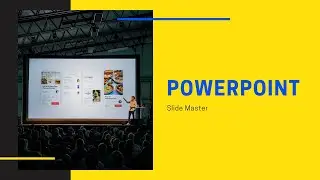 Importing an RTF into Powerpoint