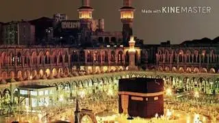 💝Milad Raza Qadri 💝 New Nath status 💝
