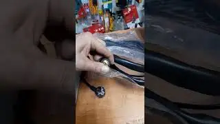 Новинка!!! Мини Полуавтомат Ресанта