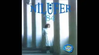 Nilüfer - Yıllar (1984)