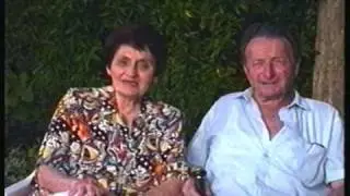 מגזין דבר-בכפר מס 2 (חלק-2) כפר-הנשיא