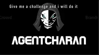 Need a challenge to do in  [FORTNITE]