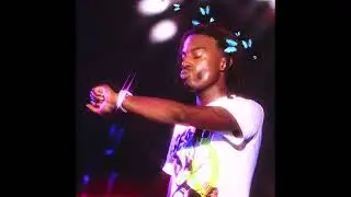 [sold] Playboi Carti Type Beat - 