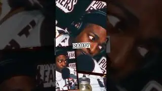 MICKEY FACTZ BREAKS DOWN MY BARS!!!