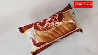 Cara mudah membuat foto produk untuk iklan di media sosial