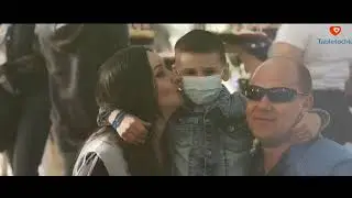 t video5251273903694676760