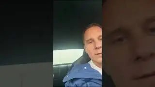 школьник на порше 