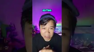 STOP EDIT TIKTOK AFFILIATE‼️