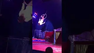 Circus 🎪 Fenix 🇧🇬 Bulgaria #circus #show #gymnastics