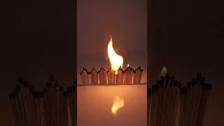 The Most Satisfying Video! #shorts #asmr