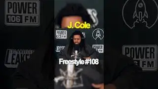 Who Had The BEST Freestyle 🎤🎤🎤 #shorts