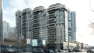 1903834 - Выборгский, Выборгское ш., 15