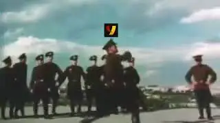 chistor делает контент ребяткам