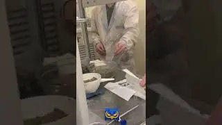Гидролиз силана